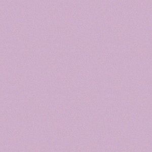 Meet your Posher, Shadin✨♥️